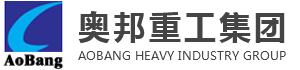 乐鱼网页版·官方版在线登入-乐鱼(中国)